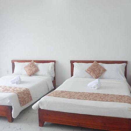 Rose Hotel Danang Exterior photo